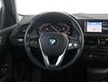 BMW 118 1-serie 118i Introduction Edition Sportline/ Cruis Grijs - thumbnail 13