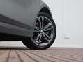BMW 118 1-serie 118i Introduction Edition Sportline/ Cruis Grijs - thumbnail 9