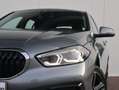 BMW 118 1-serie 118i Introduction Edition Sportline/ Cruis Grijs - thumbnail 2