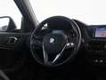 BMW 118 1-serie 118i Introduction Edition Sportline/ Cruis Grijs - thumbnail 35