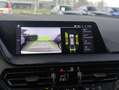 BMW 118 1-serie 118i Introduction Edition Sportline/ Cruis Grijs - thumbnail 29