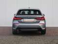 BMW 118 1-serie 118i Introduction Edition Sportline/ Cruis Grijs - thumbnail 10