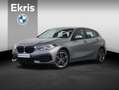BMW 118 1-serie 118i Introduction Edition Sportline/ Cruis Grijs - thumbnail 1