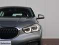 BMW 118 1-serie 118i Introduction Edition Sportline/ Cruis Grijs - thumbnail 4