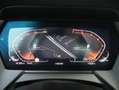 BMW 118 1-serie 118i Introduction Edition Sportline/ Cruis Grijs - thumbnail 18