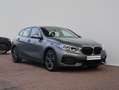 BMW 118 1-serie 118i Introduction Edition Sportline/ Cruis Grijs - thumbnail 7