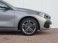 BMW 118 1-serie 118i Introduction Edition Sportline/ Cruis Grijs - thumbnail 6