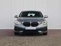 BMW 118 1-serie 118i Introduction Edition Sportline/ Cruis Grijs - thumbnail 3