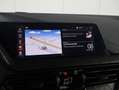 BMW 118 1-serie 118i Introduction Edition Sportline/ Cruis Grijs - thumbnail 20