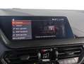 BMW 118 1-serie 118i Introduction Edition Sportline/ Cruis Grijs - thumbnail 23