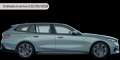 BMW i5 M60 Touring Argento - thumbnail 1