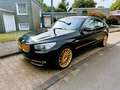 BMW 535 535i Gran Turismo - thumbnail 2