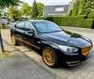 BMW 535 535i Gran Turismo - thumbnail 3