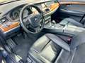 BMW 535 535i Gran Turismo - thumbnail 4