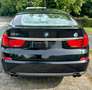 BMW 535 535i Gran Turismo - thumbnail 9
