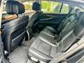 BMW 535 535i Gran Turismo - thumbnail 11