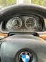 BMW 535 535i Gran Turismo - thumbnail 6
