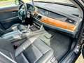 BMW 535 535i Gran Turismo - thumbnail 7