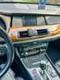 BMW 535 535i Gran Turismo - thumbnail 5
