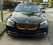 BMW 535 535i Gran Turismo - thumbnail 1