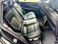 BMW 535 535i Gran Turismo - thumbnail 10