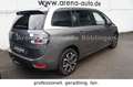 Citroen Grand C4 Picasso /Spacetourer BlueHDI 130*7-SiTZE Szary - thumbnail 4