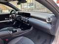 Mercedes-Benz A 200 Automatic Premium AMG "ProMMo" Grau - thumbnail 13