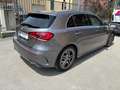 Mercedes-Benz A 200 Automatic Premium AMG "ProMMo" Grau - thumbnail 6