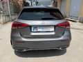 Mercedes-Benz A 200 Automatic Premium AMG "ProMMo" Grau - thumbnail 7