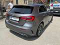 Mercedes-Benz A 200 Automatic Premium AMG "ProMMo" Grau - thumbnail 5