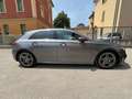 Mercedes-Benz A 200 Automatic Premium AMG "ProMMo" Grau - thumbnail 4
