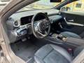 Mercedes-Benz A 200 Automatic Premium AMG "ProMMo" Grau - thumbnail 12