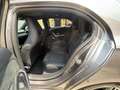 Mercedes-Benz A 200 Automatic Premium AMG "ProMMo" Grau - thumbnail 14