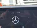 Mercedes-Benz A 200 Automatic Premium AMG "ProMMo" Grau - thumbnail 11