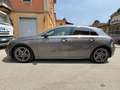 Mercedes-Benz A 200 Automatic Premium AMG "ProMMo" Grau - thumbnail 9