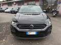 Volkswagen T-Roc T-Roc 1.5 tsi R-LINE DSG VIRTUAL CERCHI 19 Schwarz - thumbnail 6