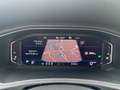 Volkswagen T-Roc T-Roc 1.5 tsi R-LINE DSG VIRTUAL CERCHI 19 Schwarz - thumbnail 8