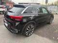 Volkswagen T-Roc T-Roc 1.5 tsi R-LINE DSG VIRTUAL CERCHI 19 Schwarz - thumbnail 3