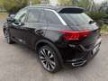 Volkswagen T-Roc T-Roc 1.5 tsi R-LINE DSG VIRTUAL CERCHI 19 Schwarz - thumbnail 4