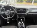 Volkswagen T-Roc T-Roc 1.5 tsi R-LINE DSG VIRTUAL CERCHI 19 Schwarz - thumbnail 5
