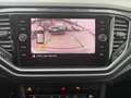 Volkswagen T-Roc T-Roc 1.5 tsi R-LINE DSG VIRTUAL CERCHI 19 Schwarz - thumbnail 7