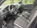 Volkswagen T-Roc T-Roc 1.5 tsi R-LINE DSG VIRTUAL CERCHI 19 Schwarz - thumbnail 9
