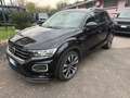 Volkswagen T-Roc T-Roc 1.5 tsi R-LINE DSG VIRTUAL CERCHI 19 Schwarz - thumbnail 1