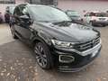 Volkswagen T-Roc T-Roc 1.5 tsi R-LINE DSG VIRTUAL CERCHI 19 Schwarz - thumbnail 2