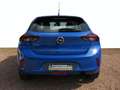 Opel Corsa F Elegance *Navi**Kamera**LED* Bleu - thumbnail 5