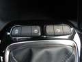 Opel Corsa F Elegance *Navi**Kamera**LED* Bleu - thumbnail 13