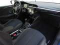 Opel Corsa F Elegance *Navi**Kamera**LED* Bleu - thumbnail 7