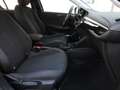 Opel Corsa F Elegance *Navi**Kamera**LED* Bleu - thumbnail 8