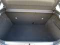 Opel Corsa F Elegance *Navi**Kamera**LED* Bleu - thumbnail 6