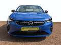Opel Corsa F Elegance *Navi**Kamera**LED* Bleu - thumbnail 3